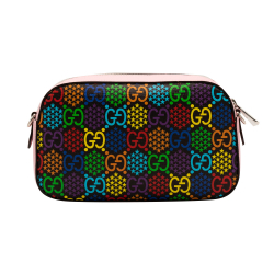 Gucci GG Psychedelic Sling Bag