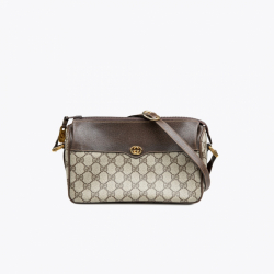 Gucci Ophidia Crossbody Bag