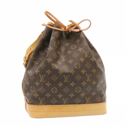 Louis Vuitton Noé