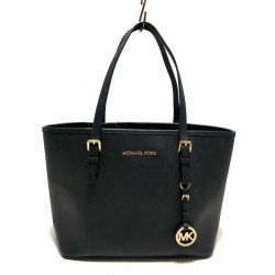 Kors Michael Kors Michael Kors Tote bag