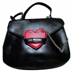 Moschino Love Fansy