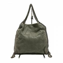 Stella McCartney Falabella