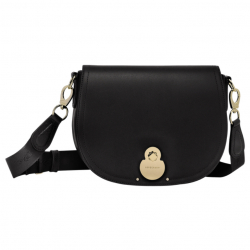 Longchamp Cavalcade model bag