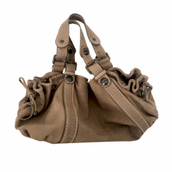 Gerard Darel Handbag