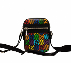 Gucci Psychedelic Crossbody