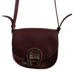 Aigner Small shoulder bag