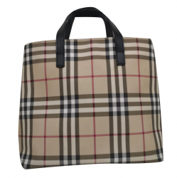 Burberry Bag