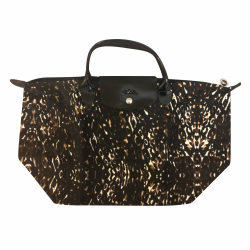 Longchamp Modele Depose