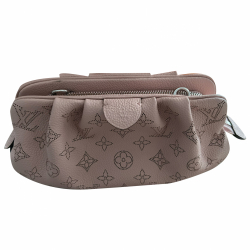 Louis Vuitton Mini pouch Scala