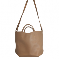 Furla Beige Collecion