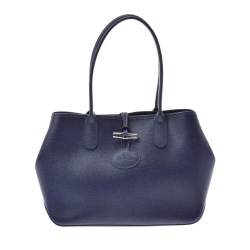 Longchamp Handbag