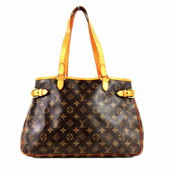 Louis Vuitton Batignolles Horizontal