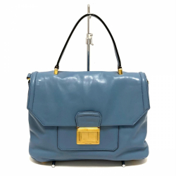 Miu Miu Handbag