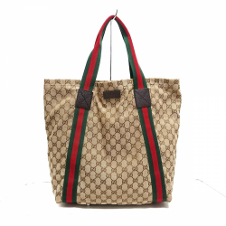 Gucci GG pattern