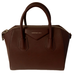 Givenchy Antigona