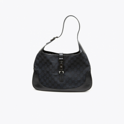 Gucci Jackie Hobo Bag