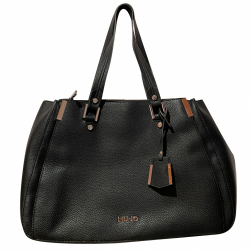 LIUJO Bag