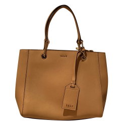 DKNY Shoulder bag