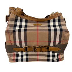 Burberry Handbag