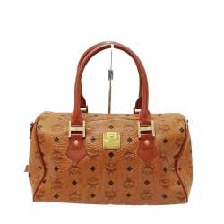 MCM Handbag