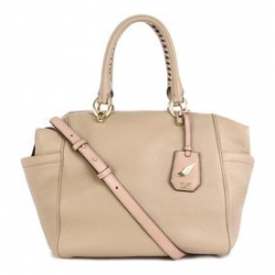 Diane von Furstenberg Duffle Bag