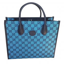 Gucci GG Shopping Bag Medium