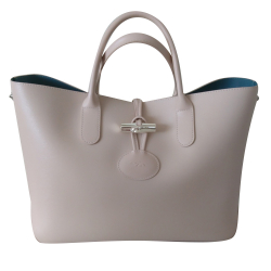 Longchamp Reed