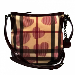 Burberry Shoulder bag