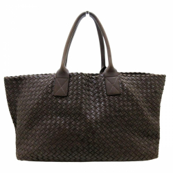 Bottega Veneta Cabat