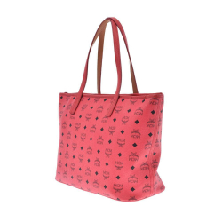 MCM Tote bag