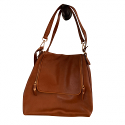 Massimo Dutti Shoulder bag