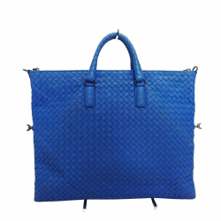 Bottega Veneta Intrecciato