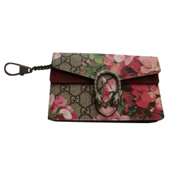 Gucci Mini dionysus