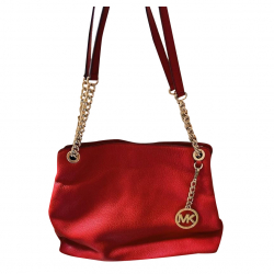 Michael Kors Shoulder bag