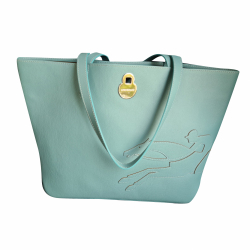 Longchamp Jade