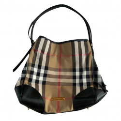 Burberry Handbag