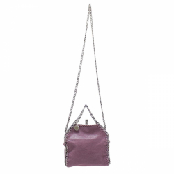 Stella McCartney Tiny falabella