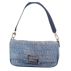 Guess mini bag jeans