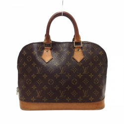 Louis Vuitton Alma