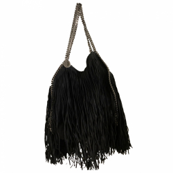 Stella McCartney Falabella