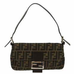 Fendi Baguette