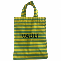 Gucci Caba Gucci VAULT