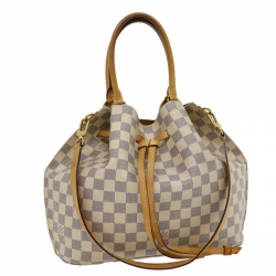 Louis Vuitton Girolata