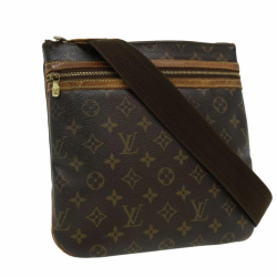 Louis Vuitton Bosphore