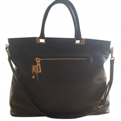 Prada Handbag