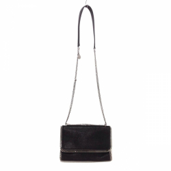 Stella McCartney Falabella