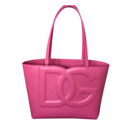 Dolce&Gabbana DG Logo Limited Edition