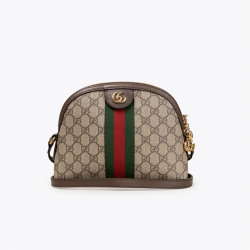 Gucci Ophidia Crossbody Bag