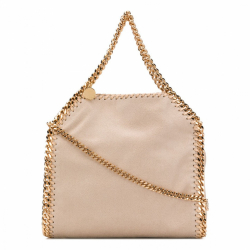 Stella McCartney Women's 'Small Falabella' Hobo Bag