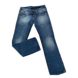 Pepe Jeans Jeans M